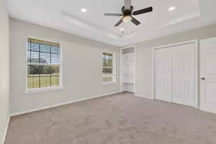 529 Morris Ln, Greenville, TX 75402 - Photo 24