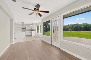 529 Morris Ln, Greenville, TX 75402 - Photo 14