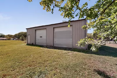 529 Morris Lane, Greenville, TX 75402 - Photo 36