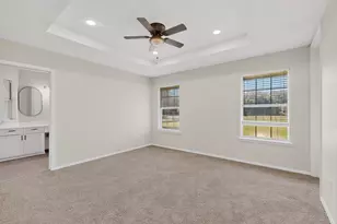 529 Morris Ln, Greenville, TX 75402 - Photo 24