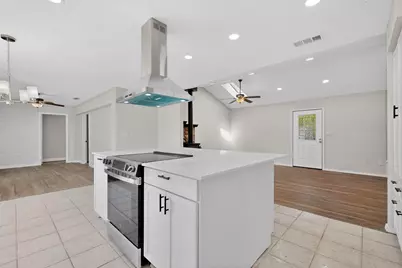 529 Morris Lane, Greenville, TX 75402 - Photo 10