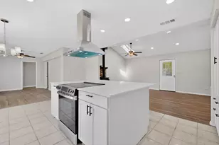 529 Morris Ln, Greenville, TX 75402 - Photo 10