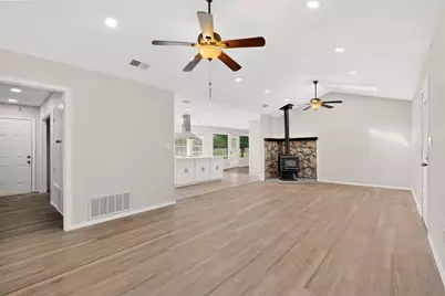 529 Morris Lane, Greenville, TX 75402 - Photo 8