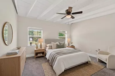 529 Morris Lane, Greenville, TX 75402 - Photo 26