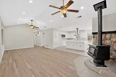 529 Morris Lane, Greenville, TX 75402 - Photo 8