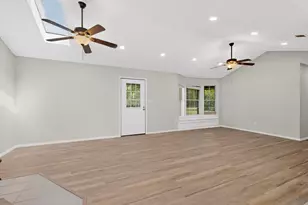529 Morris Ln, Greenville, TX 75402 - Photo 6