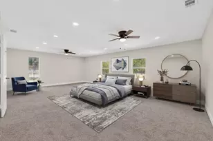 529 Morris Ln, Greenville, TX 75402 - Photo 18