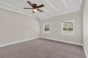 529 Morris Ln, Greenville, TX 75402 - Photo 28