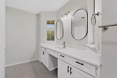 529 Morris Lane, Greenville, TX 75402 - Photo 16