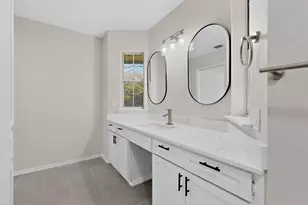 529 Morris Ln, Greenville, TX 75402 - Photo 16