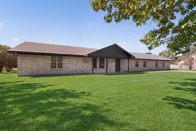 529 Morris Lane, Greenville, TX 75402 - Photo 34