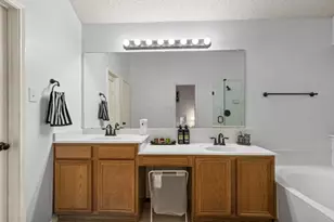 7710 Brookview Dr, Frisco, TX 75034 - Photo 6