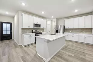 3045 O Pnes Dr, Farmersville, TX 75442 - Photo 1