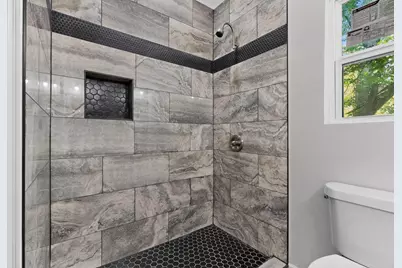 1612 Jones Street, Greenville, TX 75401 - Photo 24