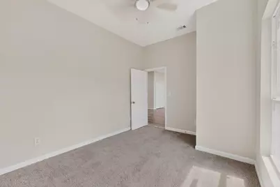 1612 Jones Street, Greenville, TX 75401 - Photo 34