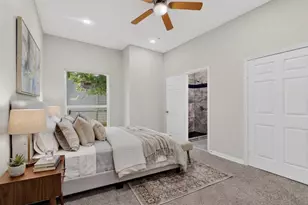 1612 Jones St, Greenville, TX 75401 - Photo 18
