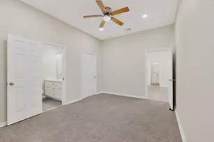 1612 Jones St, Greenville, TX 75401 - Photo 22