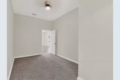 1612 Jones Street, Greenville, TX 75401 - Photo 28