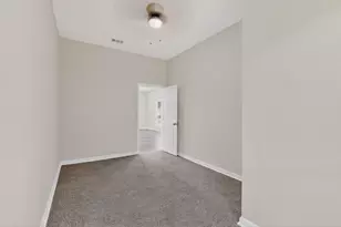 1612 Jones St, Greenville, TX 75401 - Photo 28