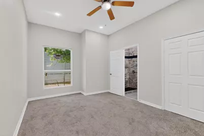 1612 Jones Street, Greenville, TX 75401 - Photo 20