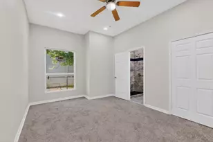 1612 Jones St, Greenville, TX 75401 - Photo 20