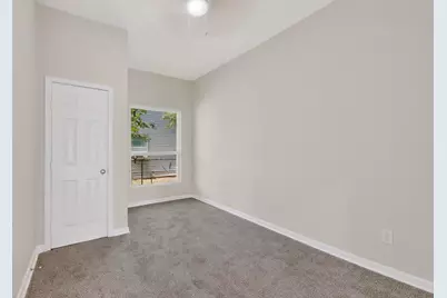 1612 Jones Street, Greenville, TX 75401 - Photo 26