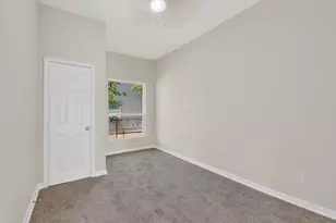 1612 Jones St, Greenville, TX 75401 - Photo 26