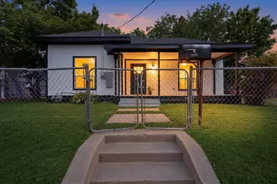 1612 Jones Street, Greenville, TX 75401 - Photo 2