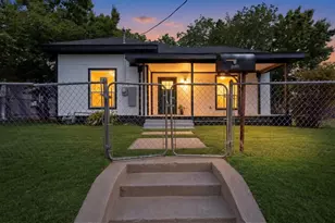 1612 Jones St, Greenville, TX 75401 - Photo 2