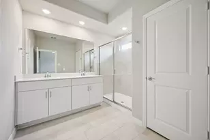 6207 Castamere Dr, Princeton, TX 75071 - Photo 24