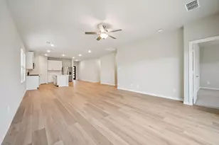 6207 Castamere Dr, Princeton, TX 75071 - Photo 16