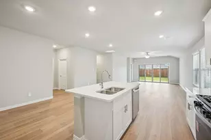 6207 Castamere Dr, Princeton, TX 75071 - Photo 6