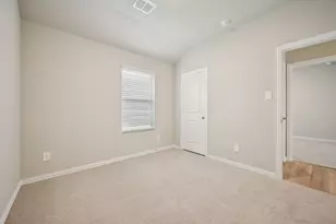 6207 Castamere Dr, Princeton, TX 75071 - Photo 20