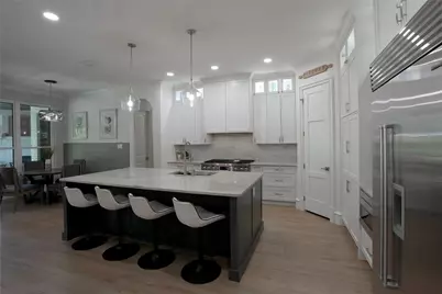 250 Whistling Duck Lane, Double Oak, TX 75077 - Photo 6