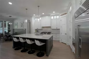 250 Whistling Duck Ln, Double Oak, TX 75077 - Photo 6