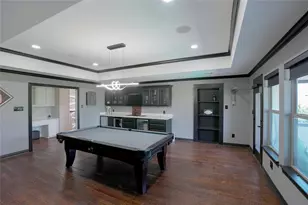 250 Whistling Duck Ln, Double Oak, TX 75077 - Photo 18