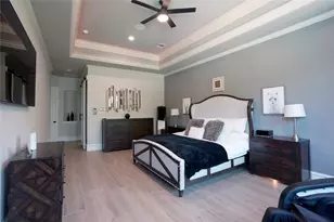 250 Whistling Duck Ln, Double Oak, TX 75077 - Photo 14
