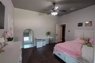 250 Whistling Duck Ln, Double Oak, TX 75077 - Photo 26