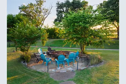 250 Whistling Duck Lane, Double Oak, TX 75077 - Photo 22