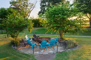 250 Whistling Duck Ln, Double Oak, TX 75077 - Photo 22