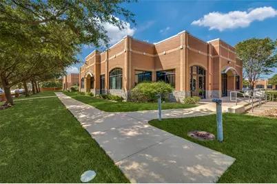 8880 N Macarthur Boulevard #100, Irving, TX 75063 - Photo 10