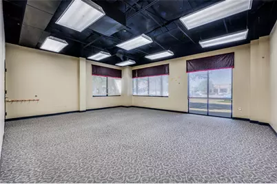 8880 N Macarthur Boulevard #100, Irving, TX 75063 - Photo 4