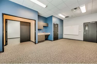 8880 N Macarthur Boulevard #100, Irving, TX 75063 - Photo 8
