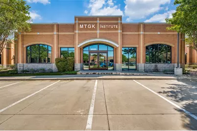 8880 N Macarthur Boulevard #100, Irving, TX 75063 - Photo 1
