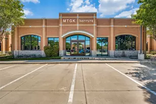 8880 N MacArthur Blvd, Irving, TX 75063 - Photo 1