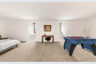 4201 Potomac Avenue, Highland Park, TX 75205 - Photo 20