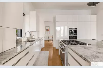 4201 Potomac Avenue, Highland Park, TX 75205 - Photo 8