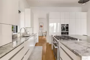 4201 Potomac Ave, Highland Park, TX 75205 - Photo 8