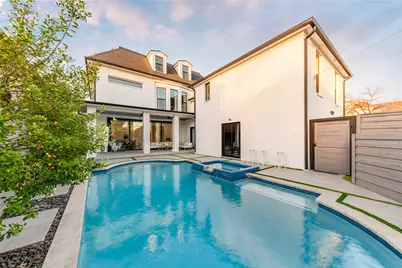 4201 Potomac Avenue, Highland Park, TX 75205 - Photo 24