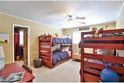 55 Surrey Square, Abilene, TX 79606 - Photo 20